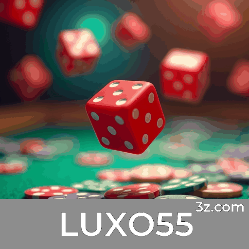 Equipe Editorial LUXO55