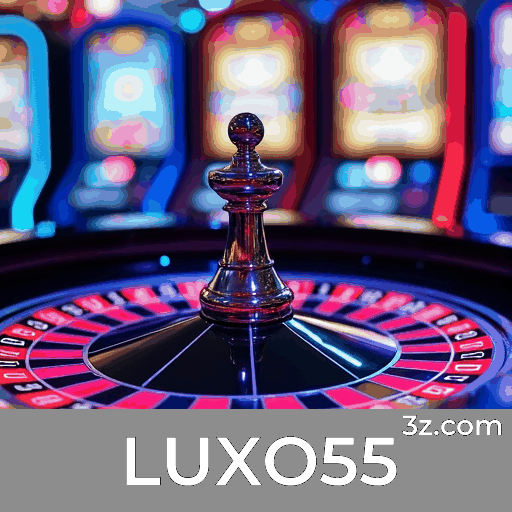 Instalar LUXO55 com bônus de R$99